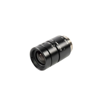 Image LM5NF Kowa