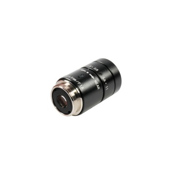 Rearview image LM5NF