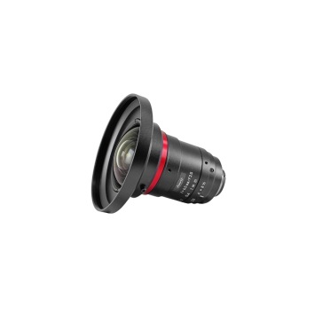 Rearview Kowa LM6FC24M