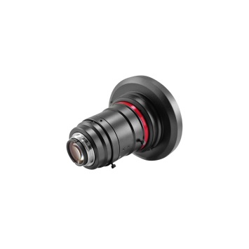Image 1 Kowa LM6FC24M