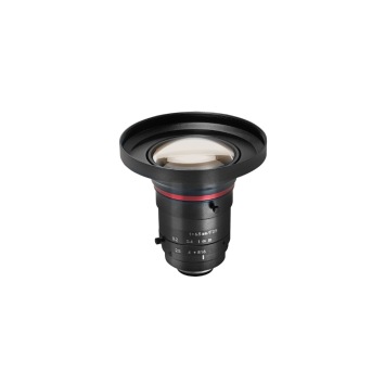 Image Kowa LM6FC24M Kowa