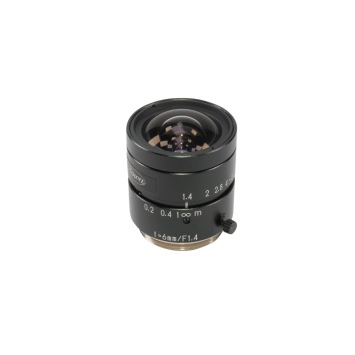 Image 1 LM6JC