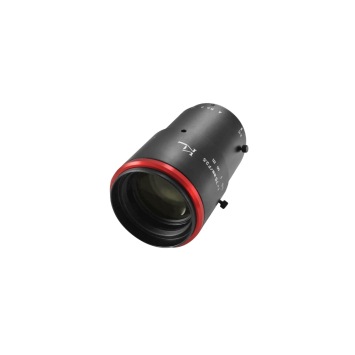 Image Kowa LM75FC24M Kowa