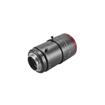 Rearview Kowa LM75FC24M