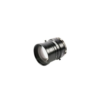 Image LM75HC Kowa
