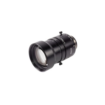 Image Kowa LM75JC1MS Kowa