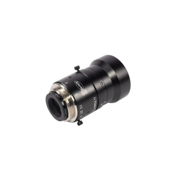 Rearview Kowa LM75JC1MS
