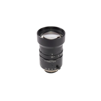 Image 1 Kowa LM75JC1MS