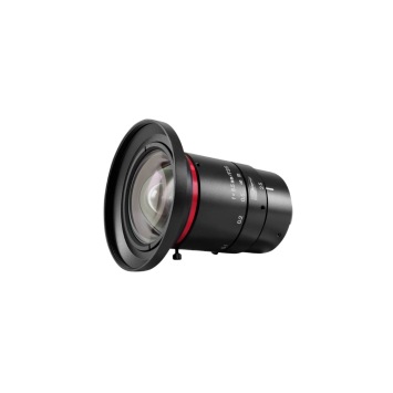 Image Kowa LM8FC24M Kowa