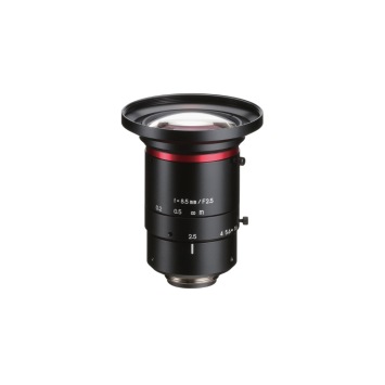 Image 1 Kowa LM8FC24M