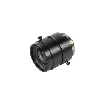 Rearview LM8JC