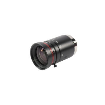 Image LM8JC10M Kowa