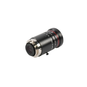 Rearview LM8JC10M