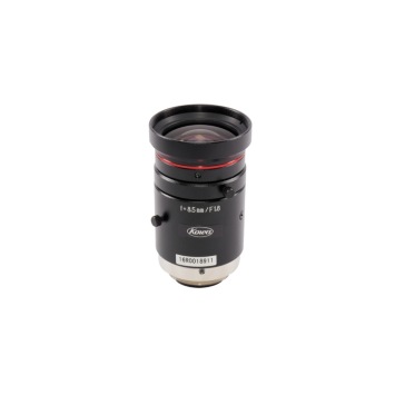 Image 1 LM8JC10M