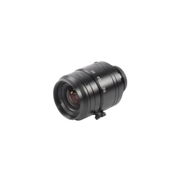Image Kowa LM8JC1MS Kowa