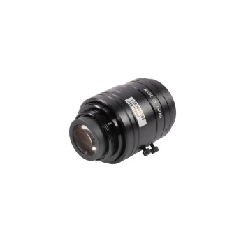 Rearview Kowa LM8JC1MS