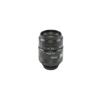 Image 1 Kowa LM8JC1MS