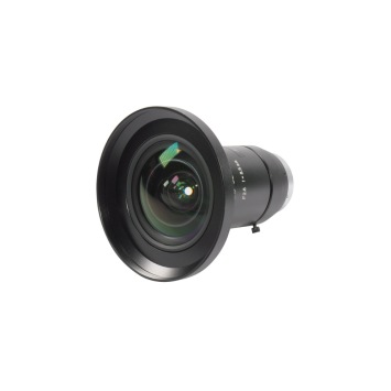 Image Kowa LM8XC Kowa