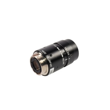 Rearview image LM9NF