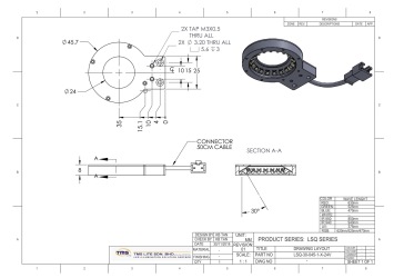 LSQ-30-045-1-G-24V