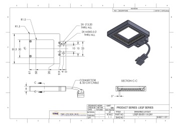 LSQF-00-051-1-B-24V