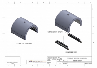 MD-IDT3-00-360-1-B-24V