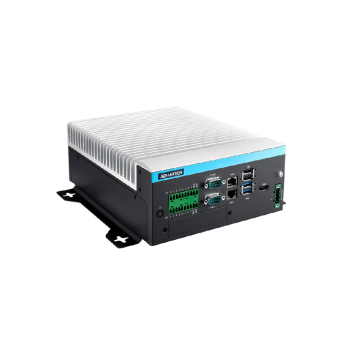 Advantech MIC-730AI