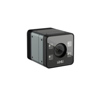 IDS Nion10.67.G1.AF0130.72 front view