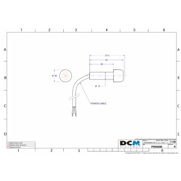 PRD0200A-400i Image 2