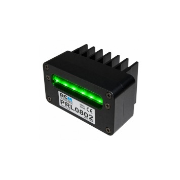 PRL0802A-630C Image 1