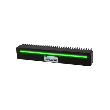 PRL3602A-850C Image 1