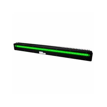 PRL7102A-630C Image 1