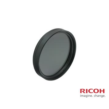 Polarizing filter C91300