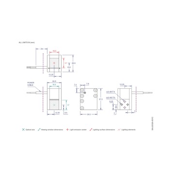 SAL0202A-470C Image 2
