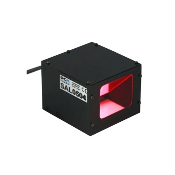 SAL0504A-470C Image 1