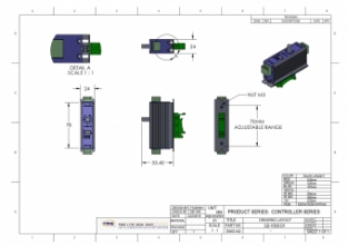 SD-1000-D1