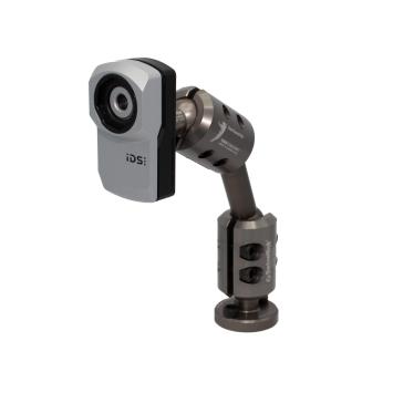 Camera tripod mount VC-SLM-XS-100 IDS