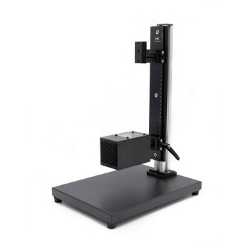WENGLOR DK-AD-LIGHTING-V2-HD & DK-CM-Custom-HeavyDuty