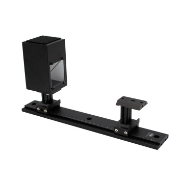 WENGLOR DK-AD-LIGHTING-V2-HD & DK-CM-Custom-HeavyDuty