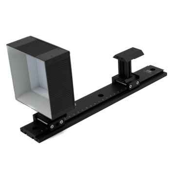 WENGLOR DK-AD-LIGHTING-V2-HD & DK-CM-Custom-HeavyDuty