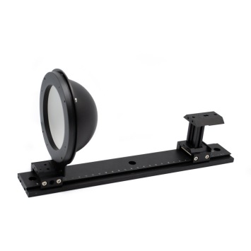 WENGLOR DK-AD-LIGHTING-V2-HD & DK-CM-Custom-HeavyDuty