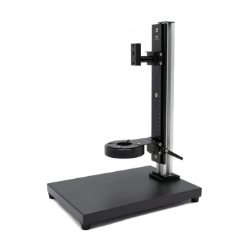 WENGLOR DK-AD-LIGHTING-V2-HD & DK-CM-Custom-HeavyDuty