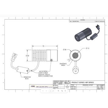 HBF-00-16-Drawing